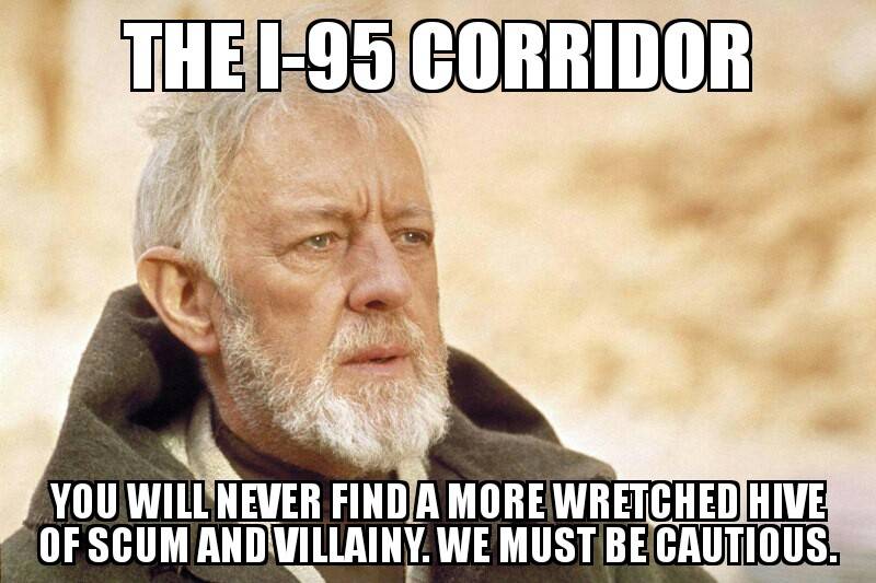 Obi Wan Kenobi 06112019093456.jpg