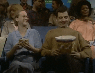 OblongAlienatedGuineapig-small.gif