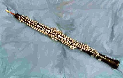 Oboe.jpg
