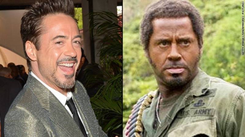 od%2F120927050427-transformations-robert-downey-jr.jpg