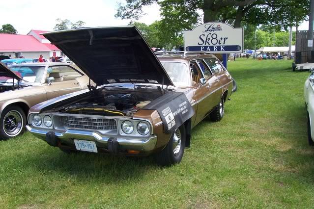 odessacarshow001.jpg