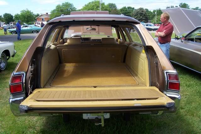 odessacarshow004.jpg