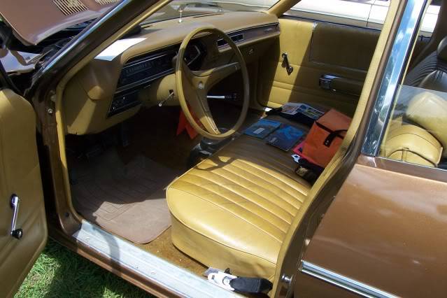 odessacarshow005.jpg