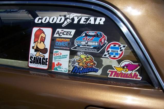 odessacarshow006.jpg