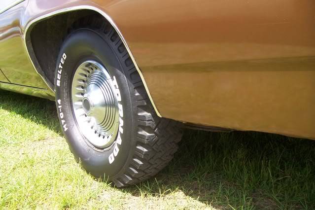 odessacarshow007.jpg