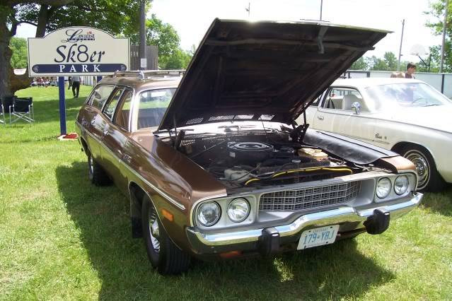 odessacarshow009.jpg