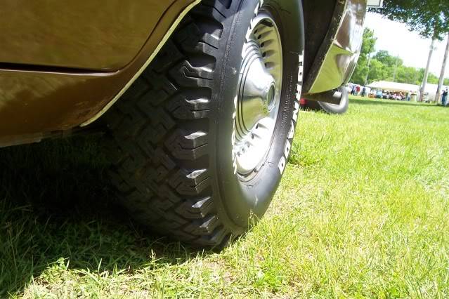 odessacarshow010.jpg