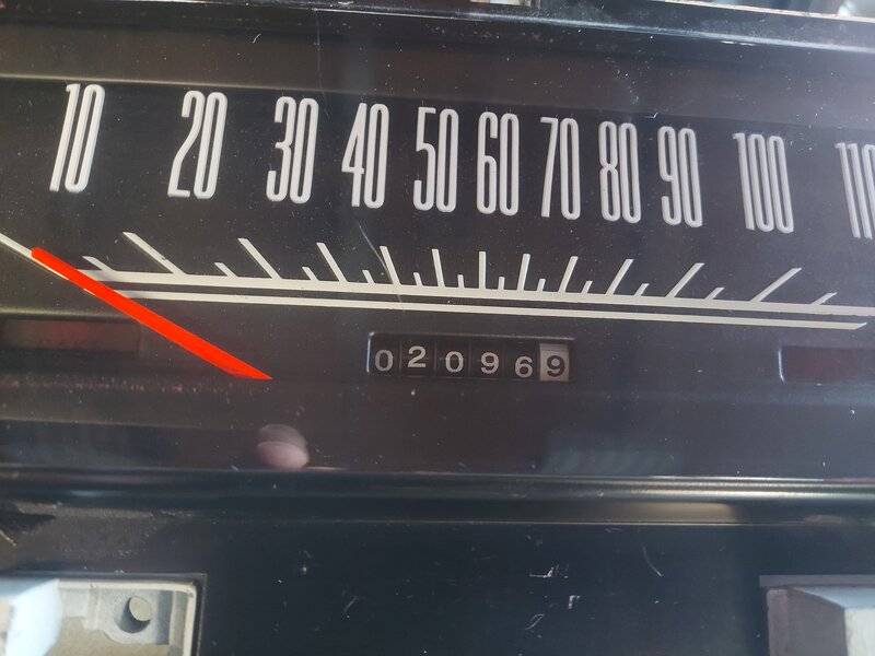 ODO_View.jpg