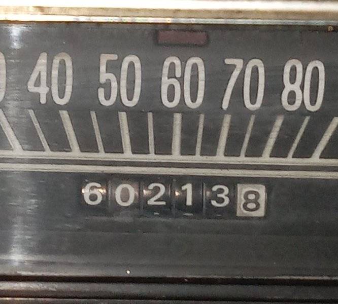 odometer.jpg