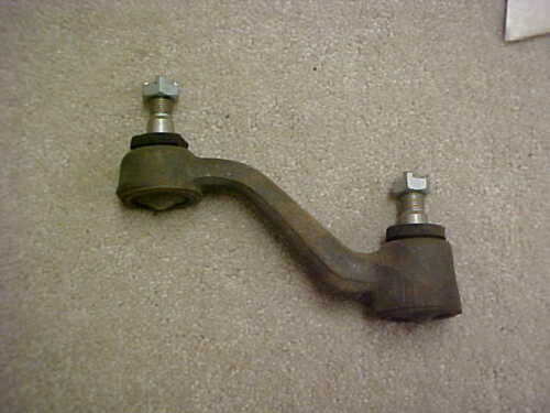 OEM.jpg