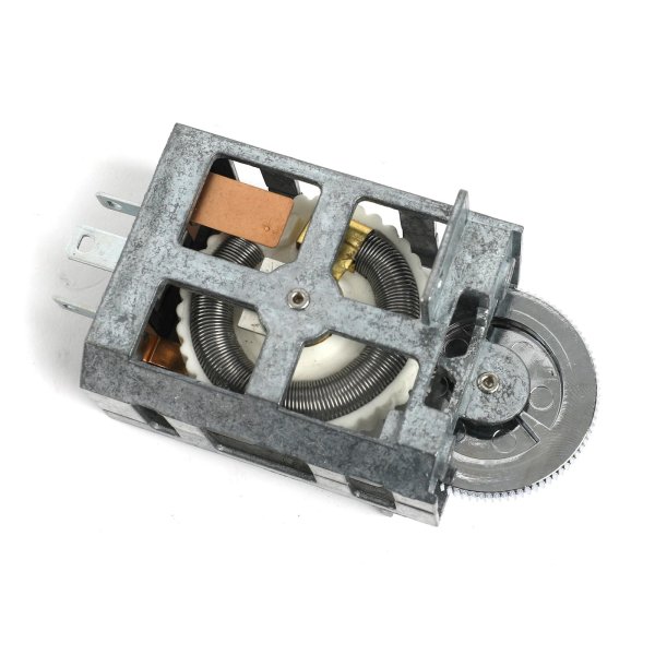 oer-mb16951_vb_xl.jpg
