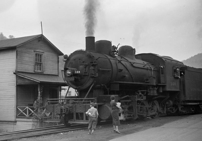 of-town-past-miners-homes-company-houses-several-times-morning-and-evening-osage-west-virginia-7.jpg