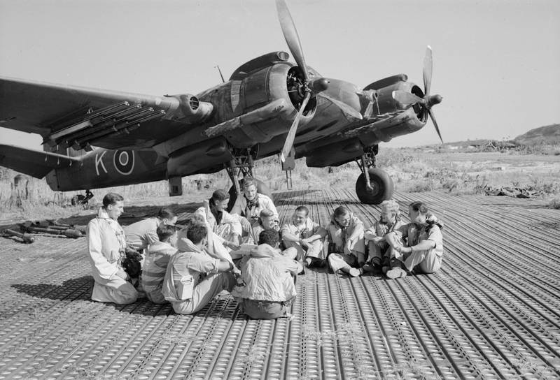 off_to_attack_a_German_headquarters_building_in_Dubrovnik%2C_Yugoslavia%2C_14_August_1944._C5894.jpg