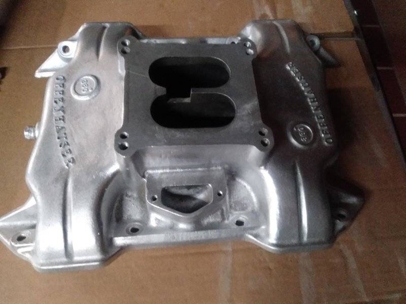 Offenhauser 440 manifold 2.jpg