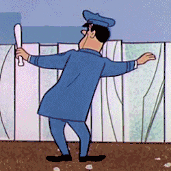 Officer_Dibble_Hoola_Hoola_by_policezombie-1-.gif