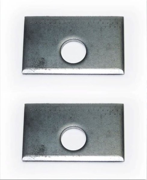Offset Holes.JPG