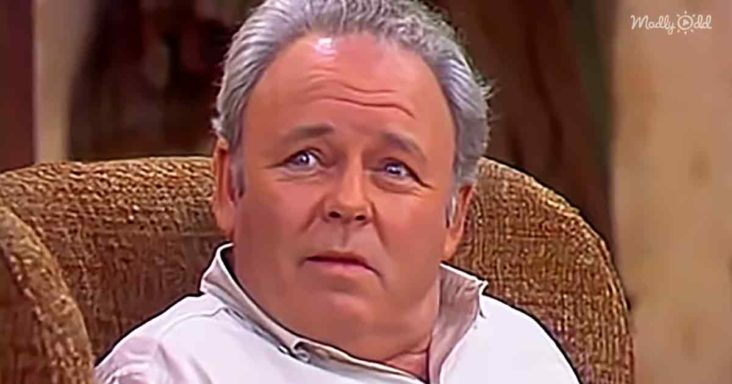 OG-Archie-Bunker-forgets-his-actual-age-but-argues-his-case-732x384.jpg