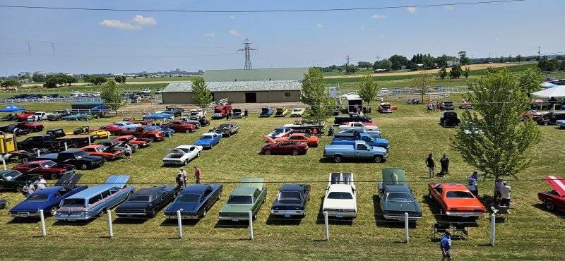 OHARA'S Farm Show 2025.jpg