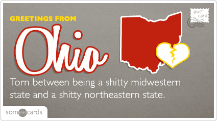 Ohio_Postcard.png