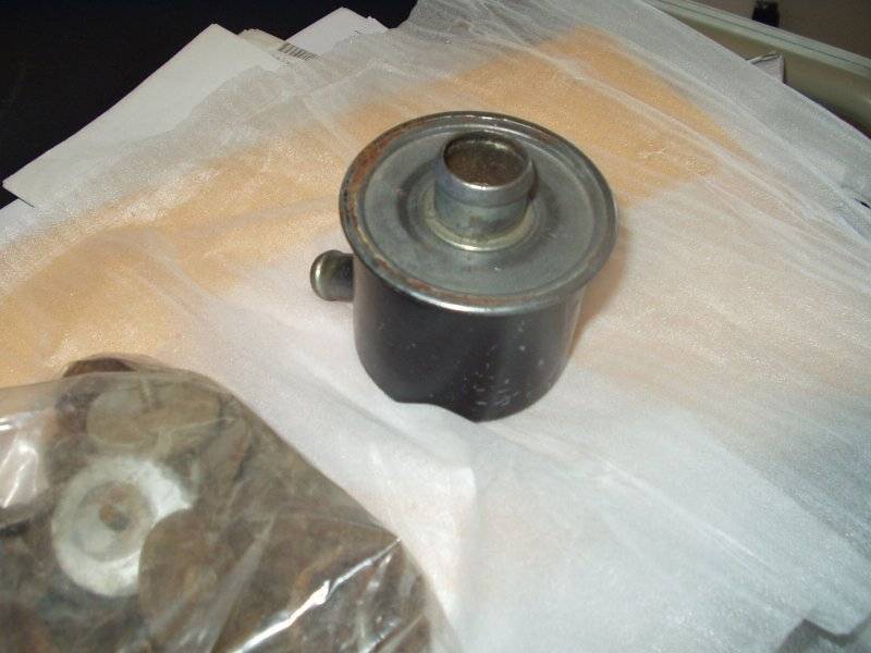 oil cap #2.JPG
