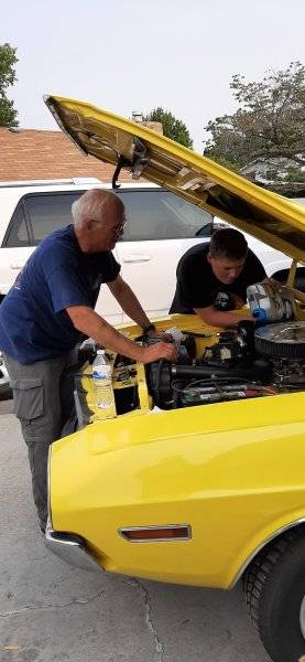 Oil Change Sept 2021A.jpeg