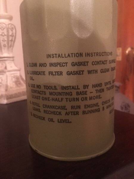 oil filter 1.JPG