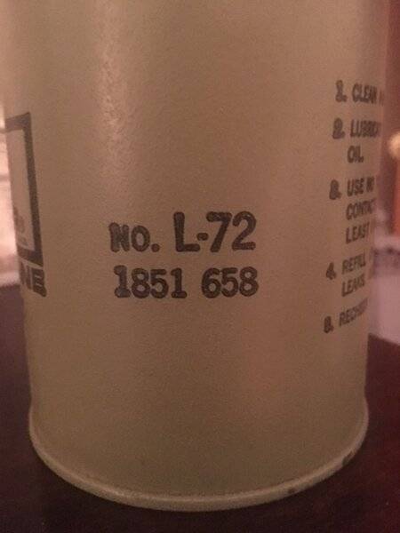 oil filter 2.JPG