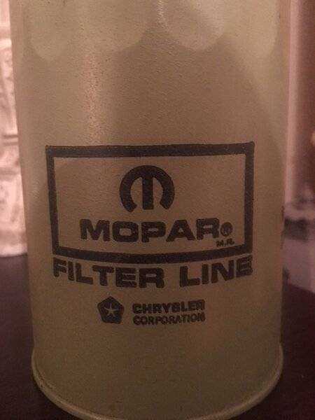 oil filter 3.JPG