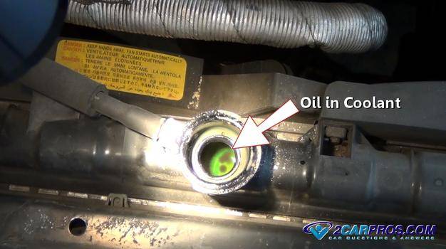 oil-in-coolant.jpg