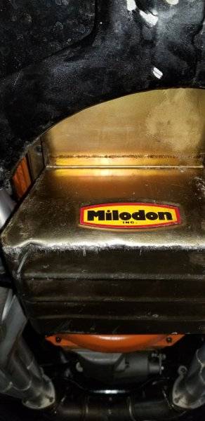 oil pan 2.jpg