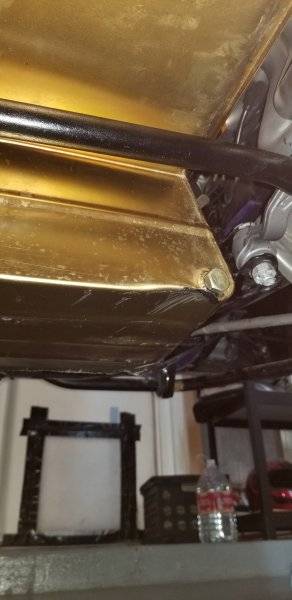 oil pan 4.jpg