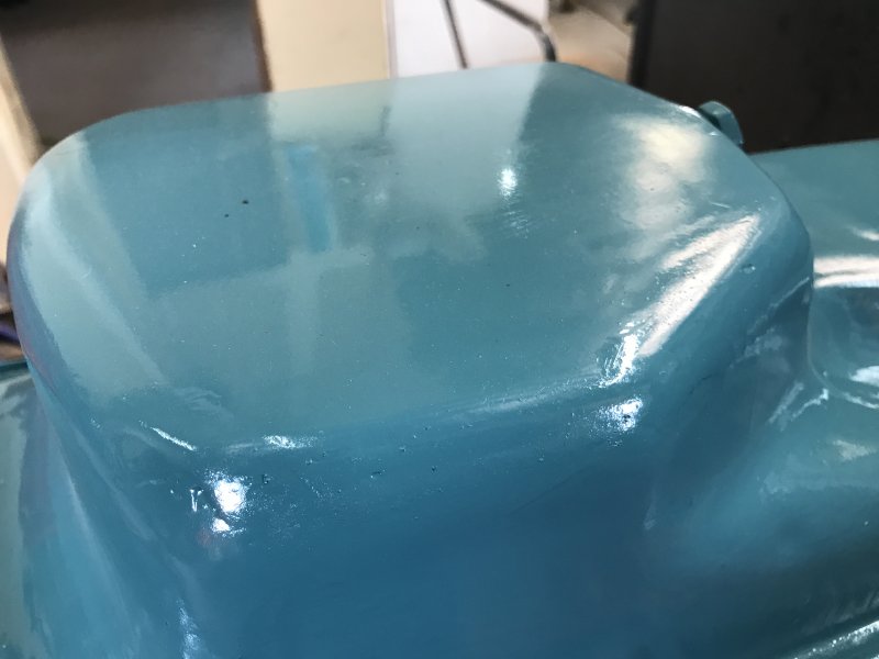 Oil Pan Bottom Close Up.JPG