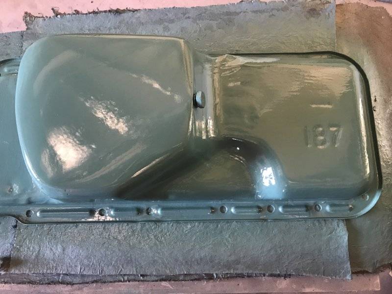 Oil Pan.jpg