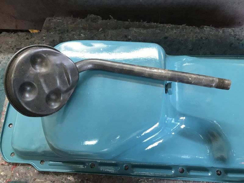 Oil Pan Pickup Tube.jpg