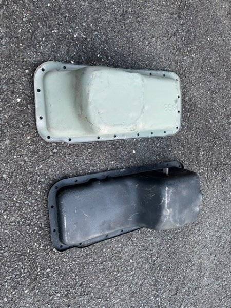 oil pans2.jpg