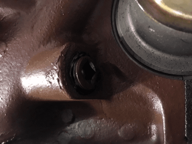 oil plug 1.png