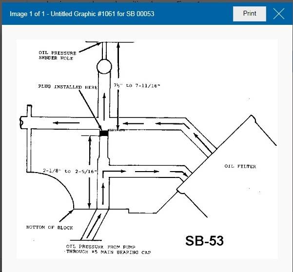 oil plug 2.jpg