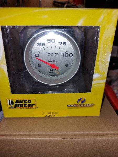 oil pressure.jpg