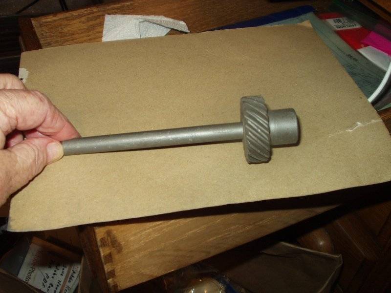 oil pump drive.JPG
