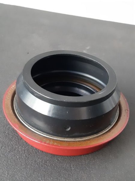 oil seal2.jpg