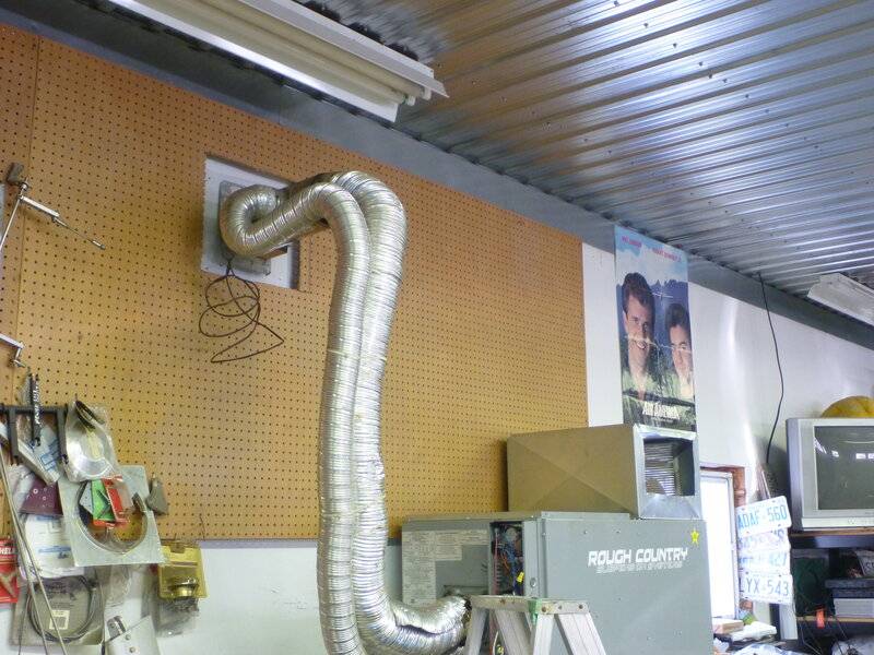 oilfurnaceforshop 038.JPG