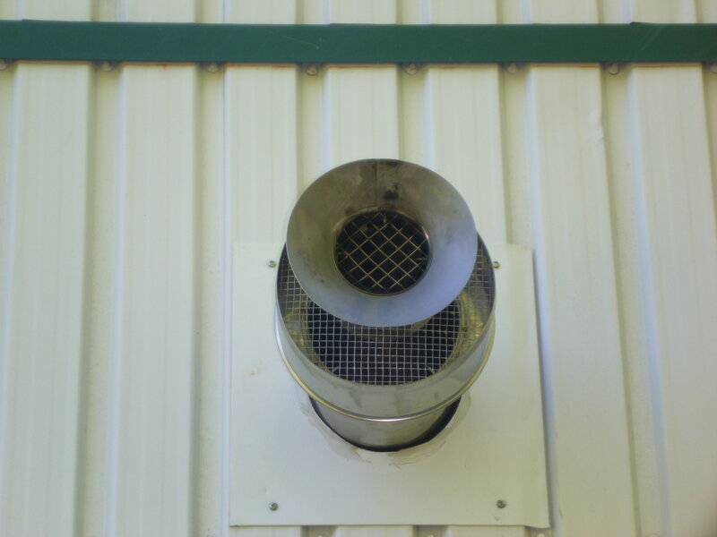 oilfurnaceforshop 052.JPG