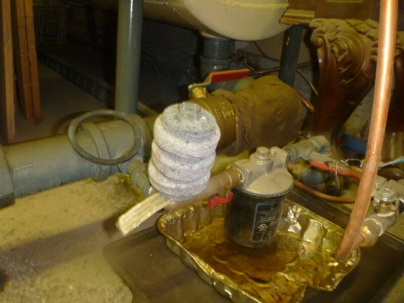 oilfurnacewatertankservicenov21 012.JPG