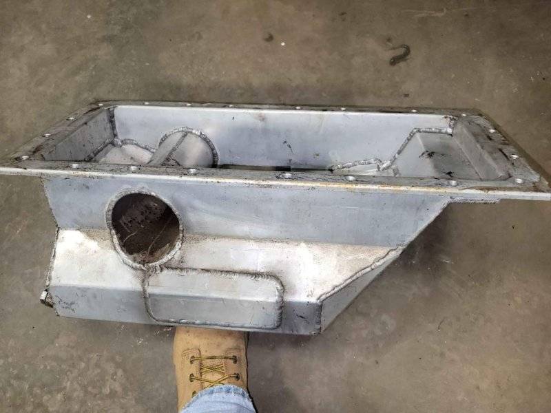 OilPan.jpg
