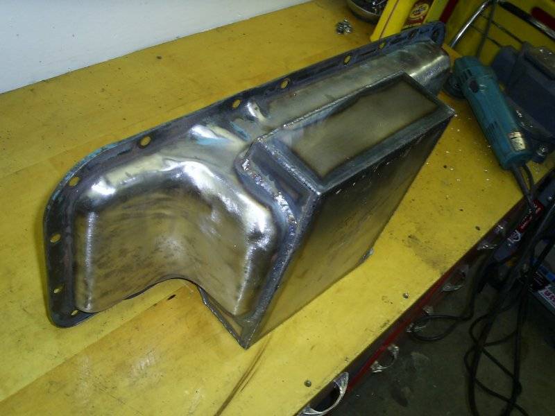 Oilpan6 copy.JPG