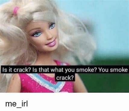 OIP.StvXZiK1qNctKd5-vOfJVQHaGb.jpeg