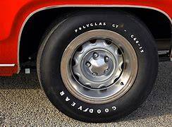 OIP.Vh6gBwdwfWsIkNAR_EyICwHaE8?w=244&h=180&c=7&o=5&pid=1.jpg