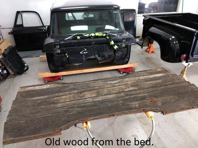 Old bed wood.jpg