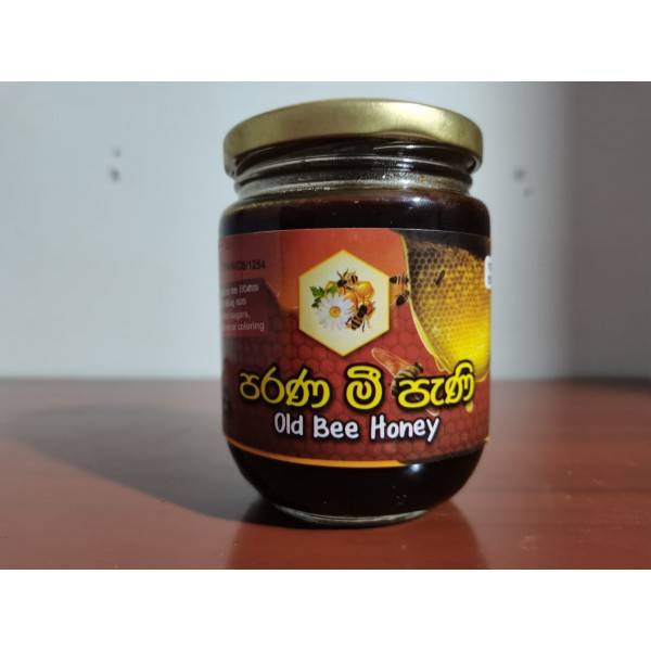 old-bee-honey-300g.jpg
