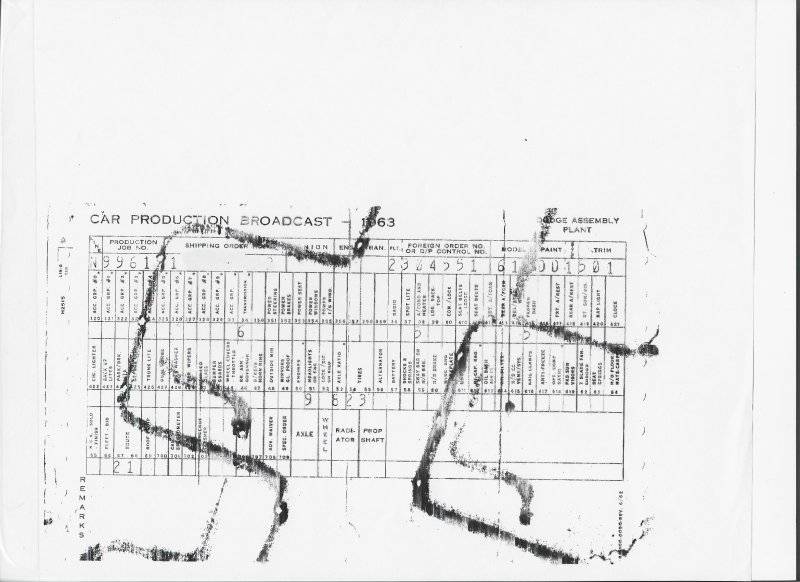 old blue build sheet .jpg